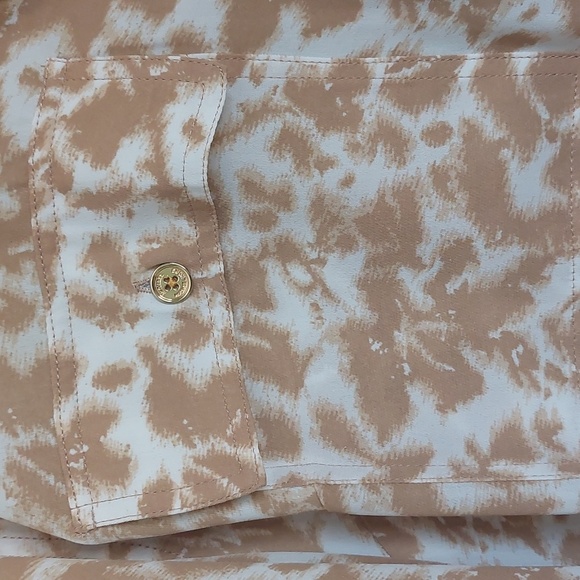 M Kors Sz 10 - Picture 5 of 11